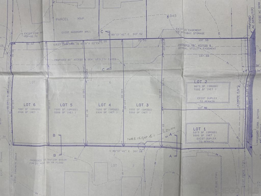 MLS #250026772SD img 2