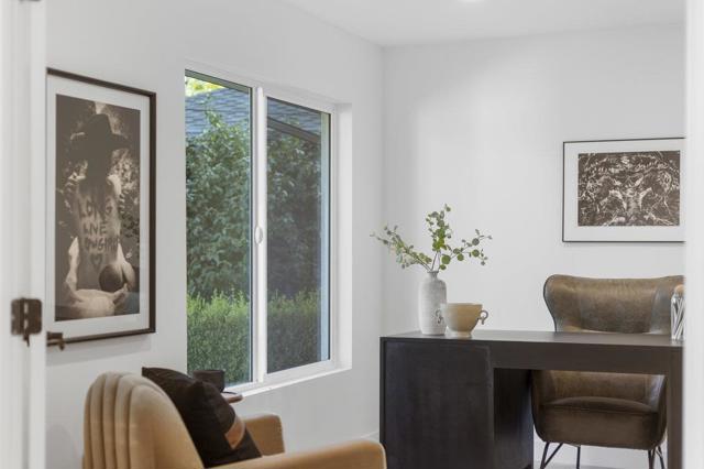 MLS #ML82020904 image #8