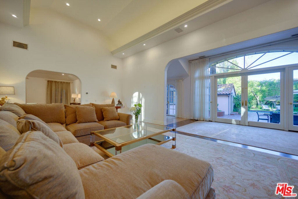 MLS #26874827 image #6