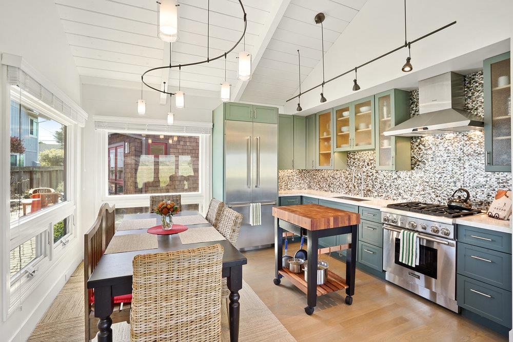 137 Kelly Avenue, Half Moon Bay CA: https://media.crmls.org/mediaz/2b9b3462-2227-4a8c-bc61-f8ded37721ec