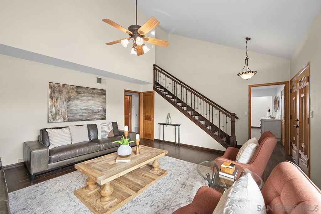 7355 Florey Court - photo 5