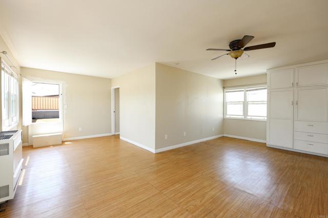 4662 Bancroft, San Diego CA: https://media.crmls.org/mediaz/2b9b5522-22c2-4cf5-8426-82990e9d7a28.jpg