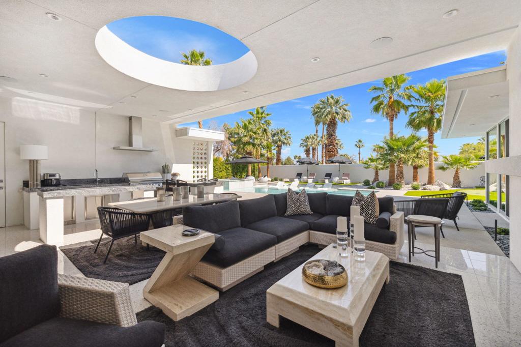 MLS #219139320DA image #51