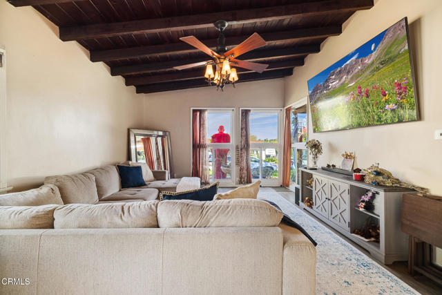 Detail Gallery Image 24 of 41 For 5152 North St, Somis,  CA 93066 - 2 Beds | 1 Baths