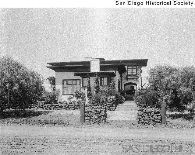 Image 72 of 74 For 3526 7th Ave