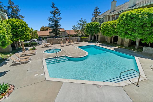 9540 Telegraph Road, Ventura CA: https://media.crmls.org/mediaz/2b9b681f-d940-48b1-8fc5-028fb16f32ac.jpg