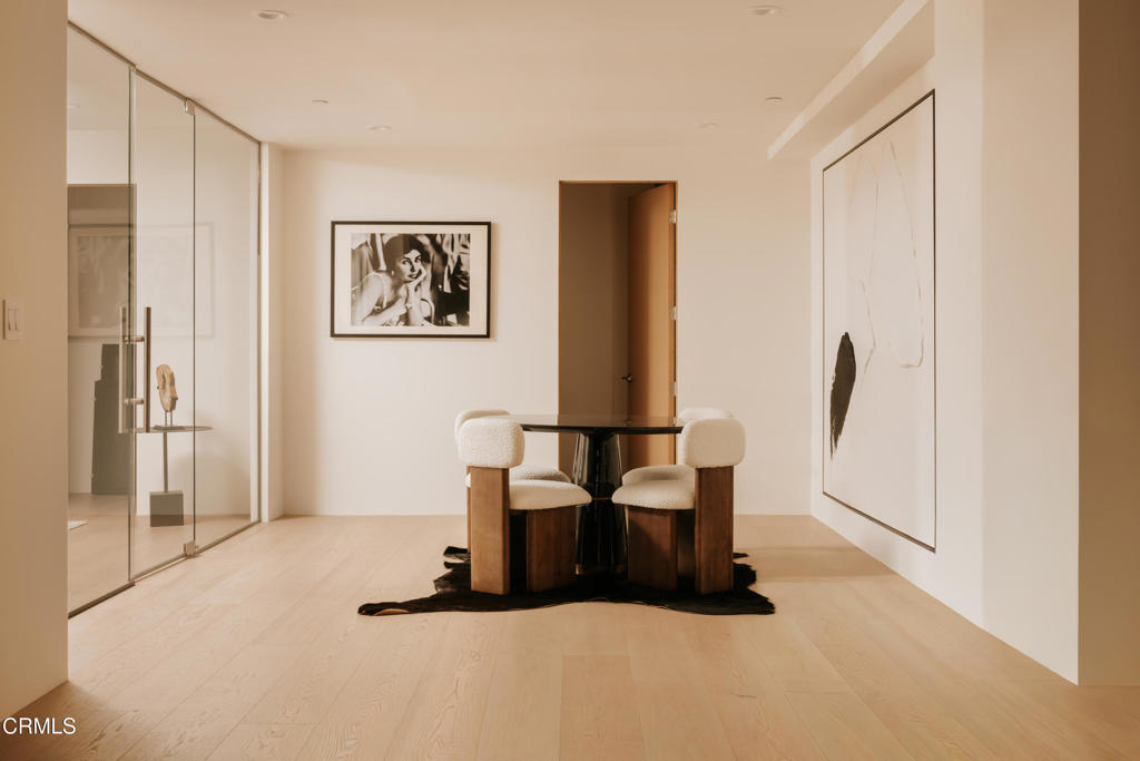 MLS #P1-28758 image #34