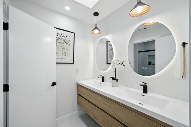6650 Johnston Road, Pleasanton CA: https://media.crmls.org/mediaz/2b9b8b14-2766-4930-8c9f-a7bdf47b93aa.jpg