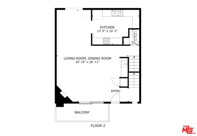 Property photo 3