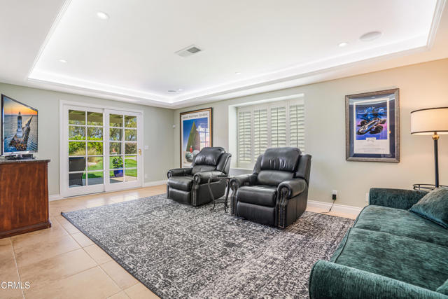 Detail Gallery Image 26 of 75 For 6065 Cielo Vista Ct, Camarillo,  CA 93012 - 6 Beds | 2/1 Baths