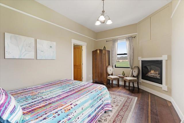 1258 San Andreas Road, Watsonville CA: https://media.crmls.org/mediaz/2b9be245-2cdb-4487-89ce-7013c6cafd2c.jpg