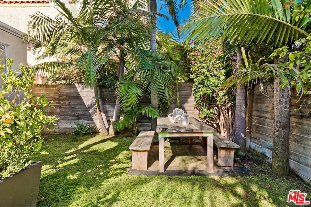 MLS #25617005 image #7