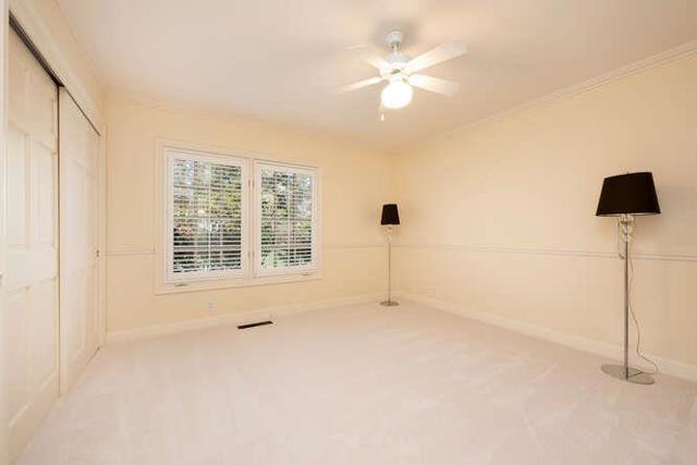 1 Adam Way, Atherton CA: https://media.crmls.org/mediaz/2b9c2ca1-70ff-4245-92ab-09a4e25f01e9.jpg