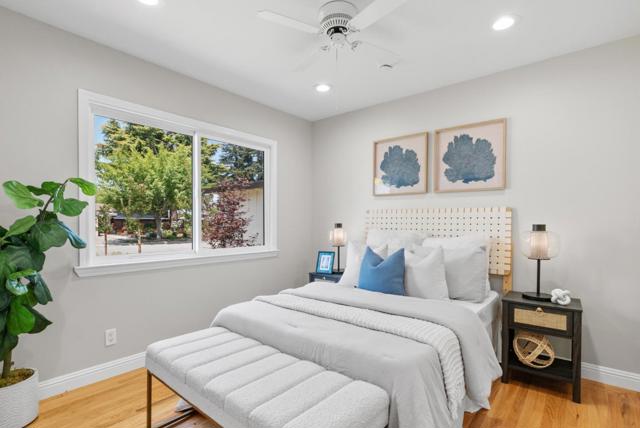 776 Pineview Drive, San Jose CA: https://media.crmls.org/mediaz/2b9c670a-55e3-455b-a486-5df10d159aa1.jpg