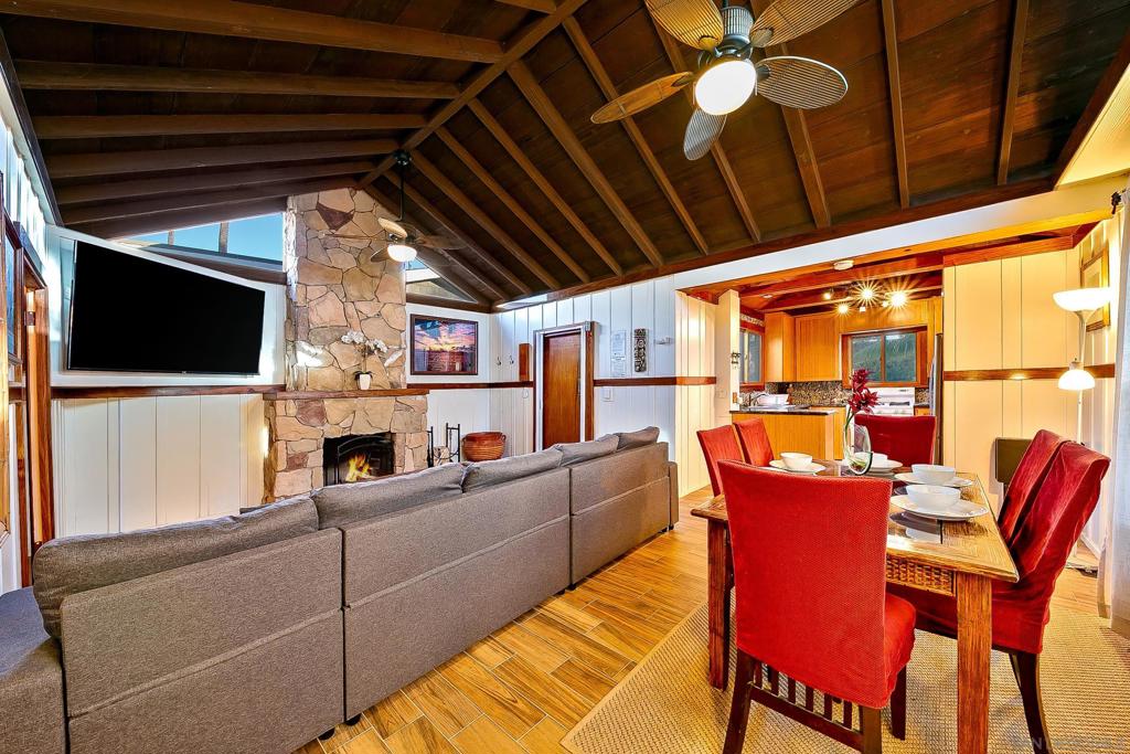 370 Nautilus St - photo 5