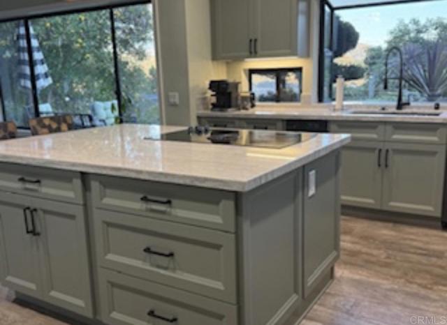 Detail Gallery Image 35 of 70 For 2691 Daisy Ln, Fallbrook,  CA 92028 - 5 Beds | 3/1 Baths