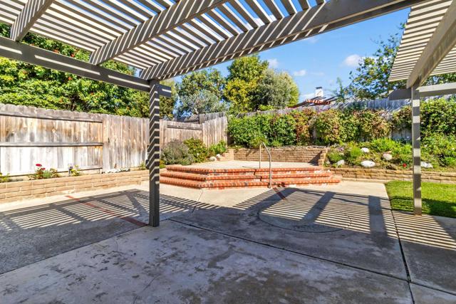 7214 Manzanita, Carlsbad CA: https://media.crmls.org/mediaz/2b9cabbf-a024-4f1a-b7ed-70cf120a0f49.jpg