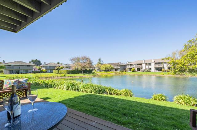 3850 Rio Road, Carmel CA: https://media.crmls.org/mediaz/2b9cb74d-1cbb-4ee0-8005-3cb8d39a642a.jpg