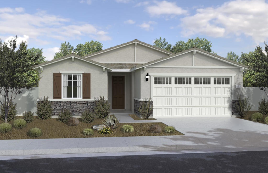 84 Calle Ysiano, Coachella, CA 92236