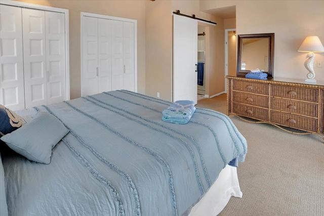 665 Sand Dollar Lane, Watsonville CA: https://media.crmls.org/mediaz/2b9cd1ac-f777-4dda-a6f2-fd5ea3ead1f0.jpg