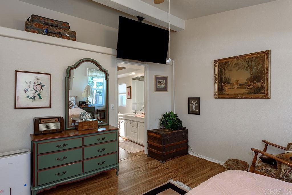 444 El Camino Real - photo 20