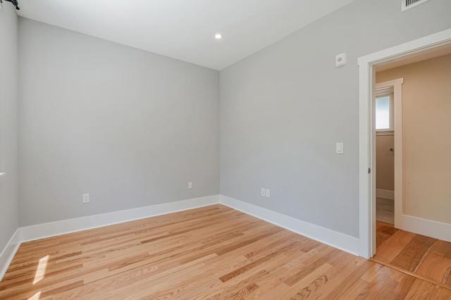 1667 San Carlos Avenue, San Carlos CA: https://media.crmls.org/mediaz/2b9d1291-490e-4f7c-ad2f-68d00eaae1a0.jpg