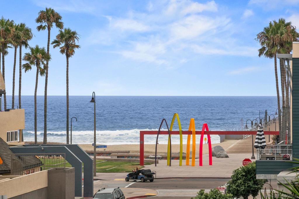 MLS #250045021SD image #28