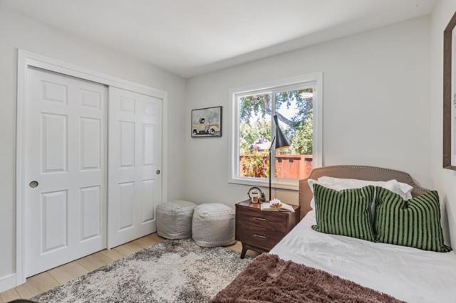 402 S Mary Avenue, Sunnyvale CA: https://media.crmls.org/mediaz/2b9d2547-4eac-4f41-ba45-a480068e30d4.jpg