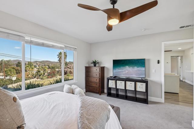 3355 Descanso Avenue, San Marcos CA: https://media.crmls.org/mediaz/2b9d2554-ff07-47e2-b505-d0a7b4c8a8ea.jpg