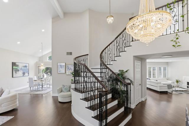 4168 Pinot Gris Way, San Jose CA: https://media.crmls.org/mediaz/2b9d291d-4fb2-45bc-8450-73462fb57712.jpg