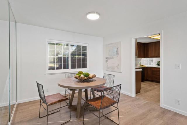 1760 Almond Way, Morgan Hill CA: https://media.crmls.org/mediaz/2b9d31e4-4995-4d89-b739-39e811656331.jpg