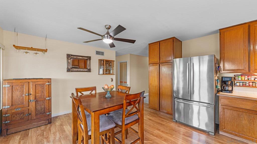 1131 Conway Dr - photo 10