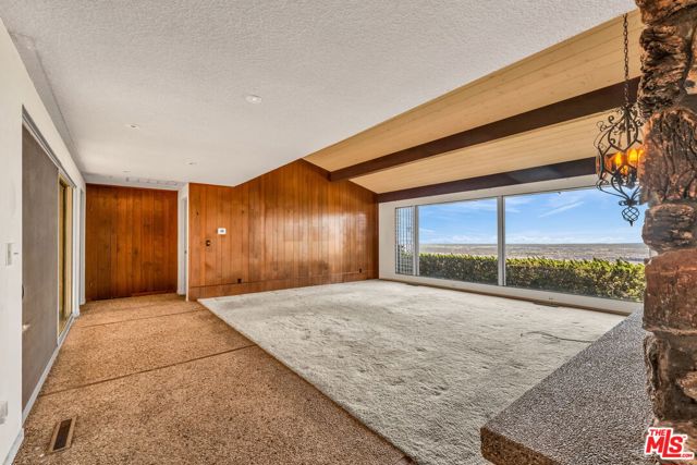 29857 Knoll View Drive, Rancho Palos Verdes, California 90275, 3 Bedrooms Bedrooms, ,2 BathroomsBathrooms,Residential,Sold,Knoll View,25580809 29857 Knoll View Drive, Rancho Palos Verdes, California 90275, 3 Bedrooms Bedrooms, ,2 BathroomsBathrooms,Residential,Sold,Knoll View,25580809