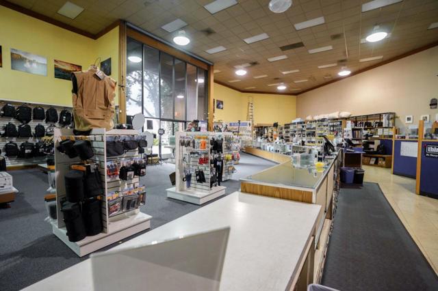Image 9 of 20 For 1600 Winchester Boulevard