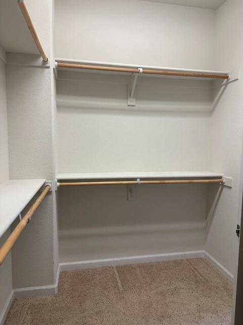 10526 Seahorn Drive, Stockton CA: https://media.crmls.org/mediaz/2b9d7852-36a9-4ffd-b453-9da2c8ab8788.jpg