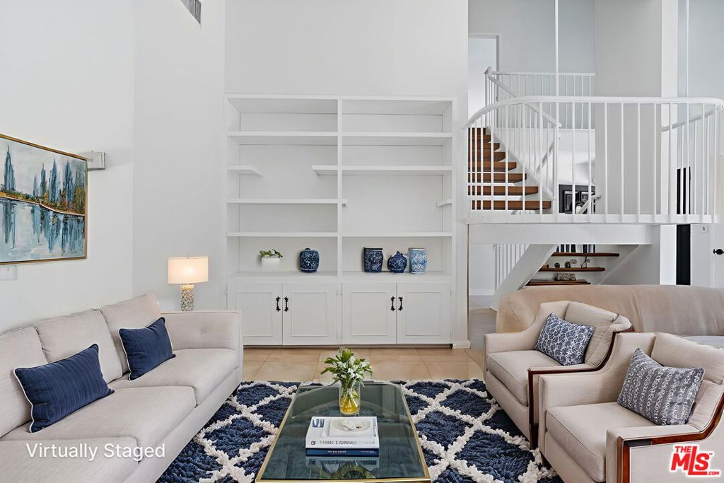 3448 Ardsley Place — image 1