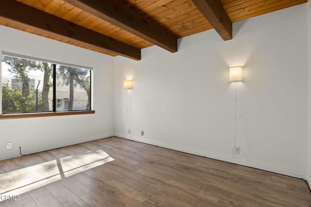 Detail Gallery Image 21 of 69 For 292 Highland Dr, Oxnard,  CA 93035 - 3 Beds | 3 Baths