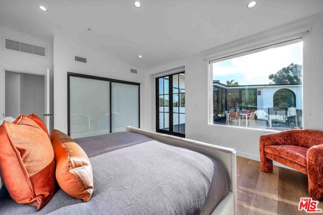 Drew Fenton | 350 Bellino Drive Pacific Palisades CA | MLS: 7331304