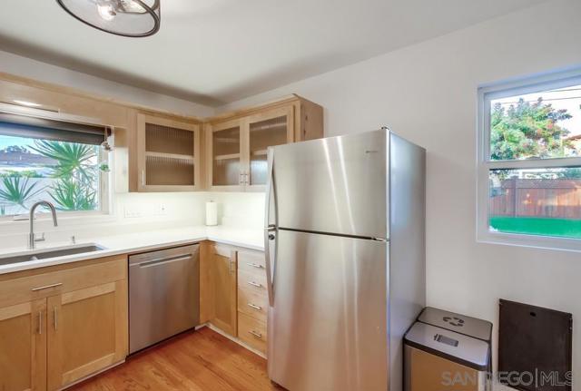 4471 Rolando Blvd, San Diego CA: https://media.crmls.org/mediaz/2b9db778-91b7-4824-a075-6faf18dad88b.jpg