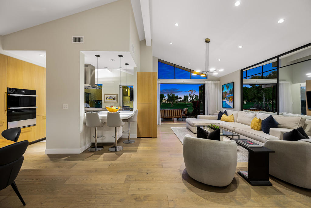 MLS #219139570DA image #3