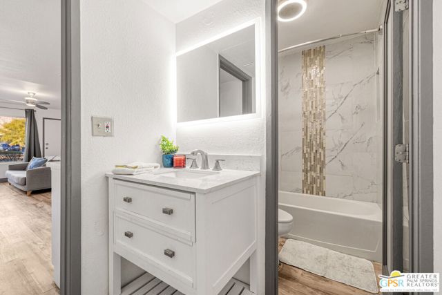 Image 7 of 26 For 9643 Spyglass Avenue 31
