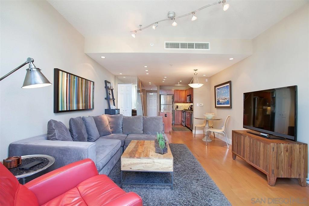 1240 India Street - photo 13
