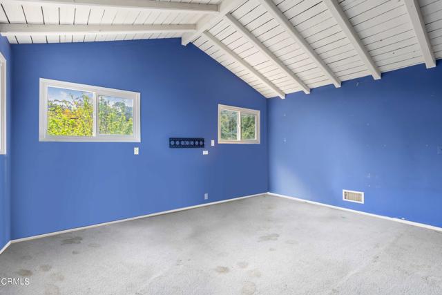 Detail Gallery Image 25 of 33 For 7347 Valaho Dr, Tujunga,  CA 91042 - 3 Beds | 1 Baths