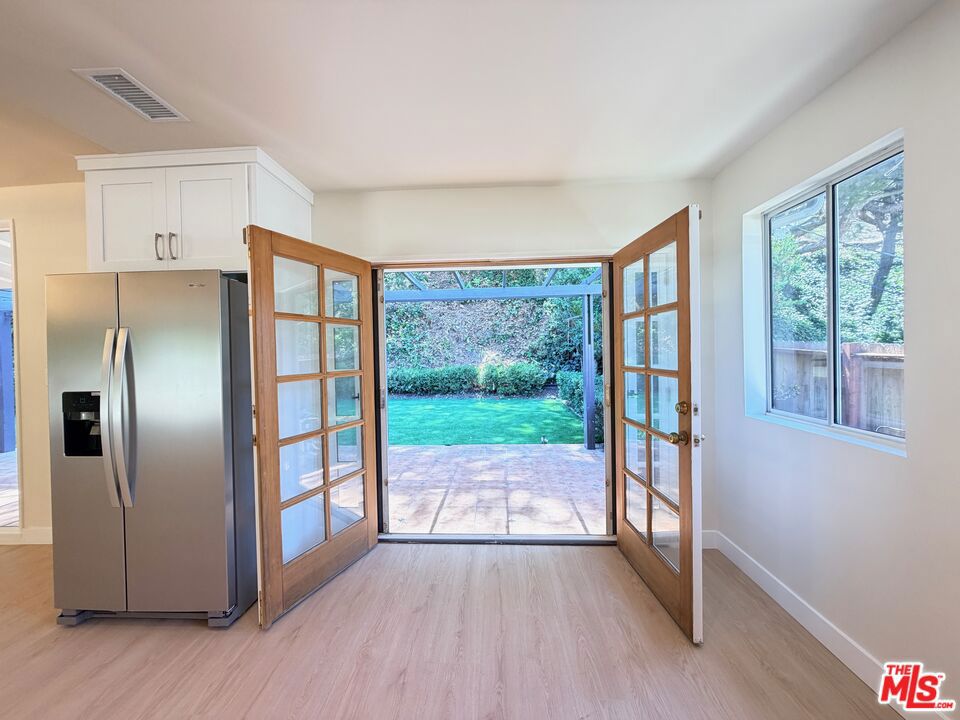 MLS #26855705 image #6