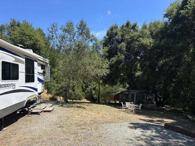 290 Dana Lane, Aptos CA: https://media.crmls.org/mediaz/2b9e0b3d-9b7a-4e68-92ea-aaf3e1c41891.jpg
