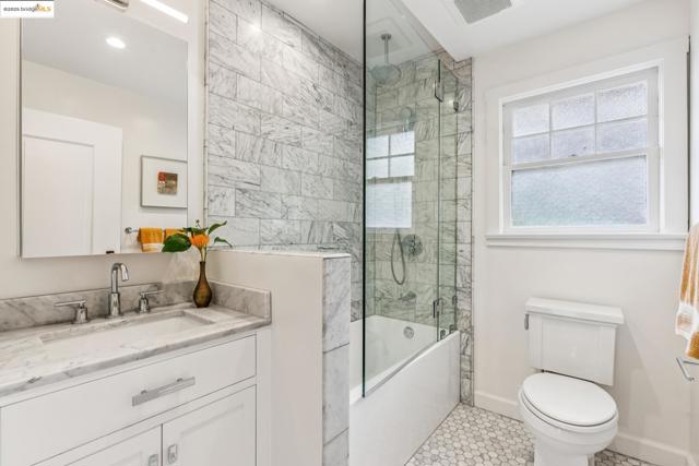 60 Panoramic Way, Berkeley CA: https://media.crmls.org/mediaz/2b9e29a8-cb07-4d80-a7b9-a8e2b09845ec.jpg
