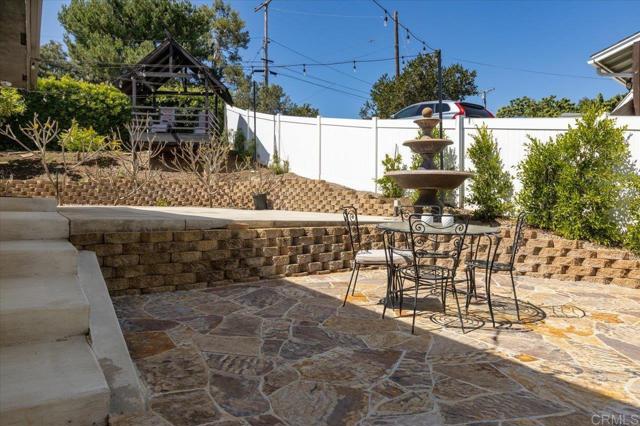 Detail Gallery Image 42 of 47 For 524 Morningside Dr, Vista,  CA 92084 - 3 Beds | 2 Baths