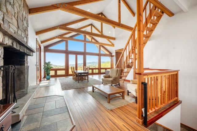 30625 Stonewall Canyon Road, Soledad CA: https://media.crmls.org/mediaz/2b9e472a-1f37-445c-9d40-6e4e0ee36a16.jpg