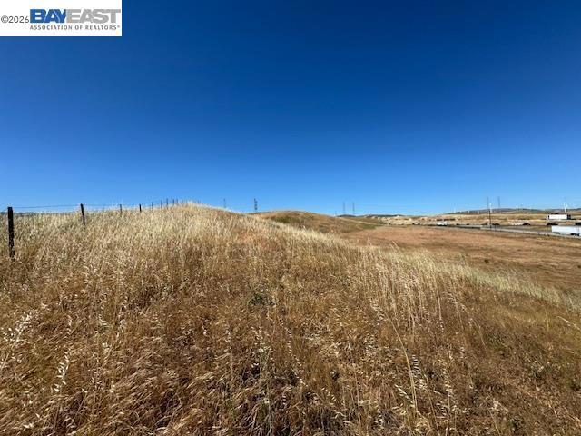 Image 3 of 25 For 0 Interstate 580