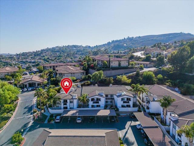 Detail Gallery Image 48 of 51 For 2723 Lake Pointe Dr #231,  Spring Valley,  CA 91977 - 2 Beds | 2 Baths